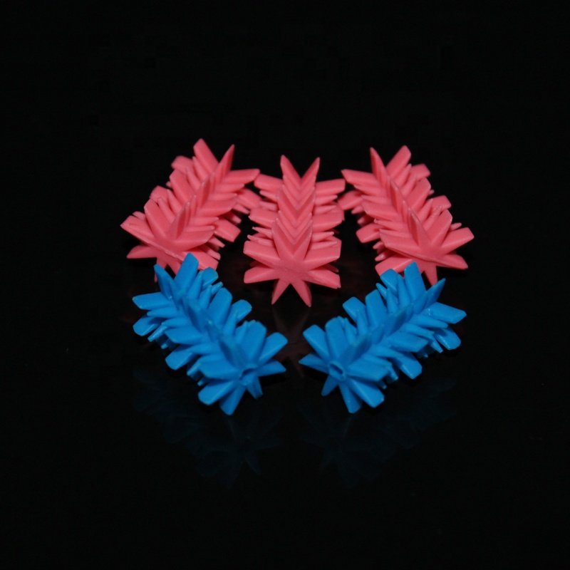 OEM ODM custom parts other silicone rubber products food grade silicone accessories
