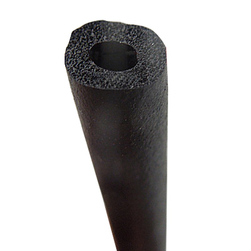 O-ring Seal Rubber Cord Strip Solid Round Square Rubber O Ring Cord foam sealing strips for car door