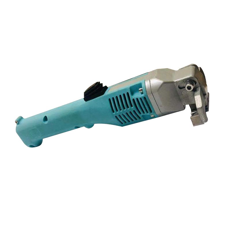 New Thai electric rubber tree tapping knife rubber tapping knife