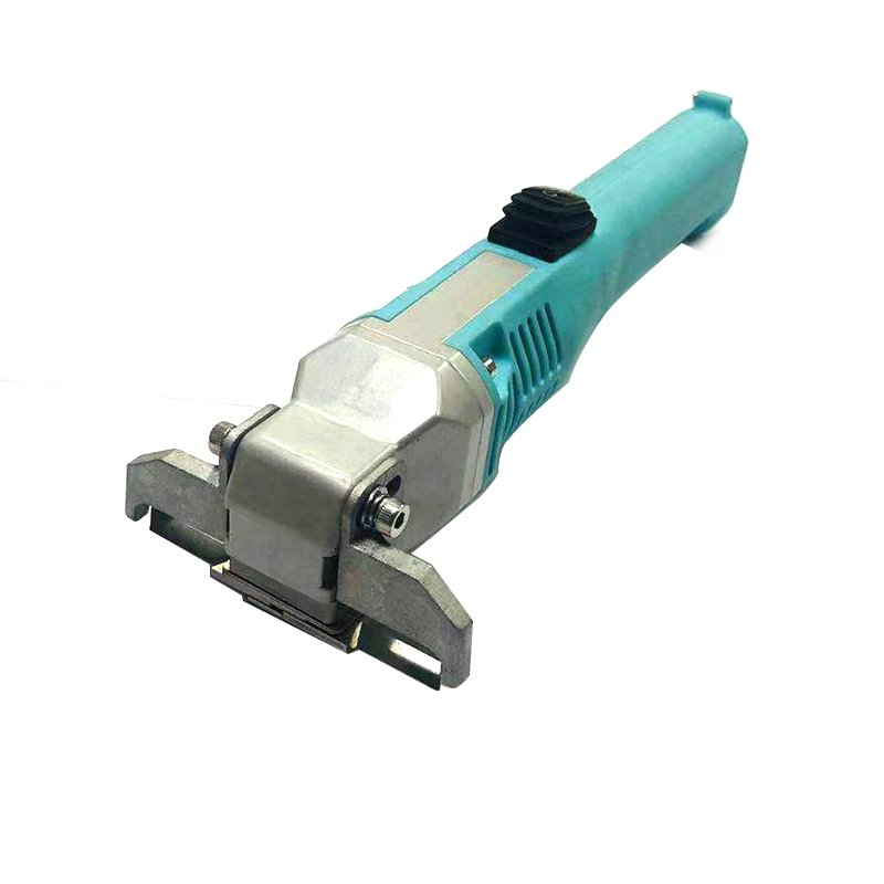 New Thai electric rubber tree tapping knife rubber tapping knife