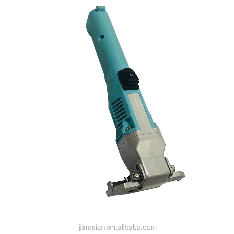 New Thai electric rubber tree tapping knife rubber tapping knife