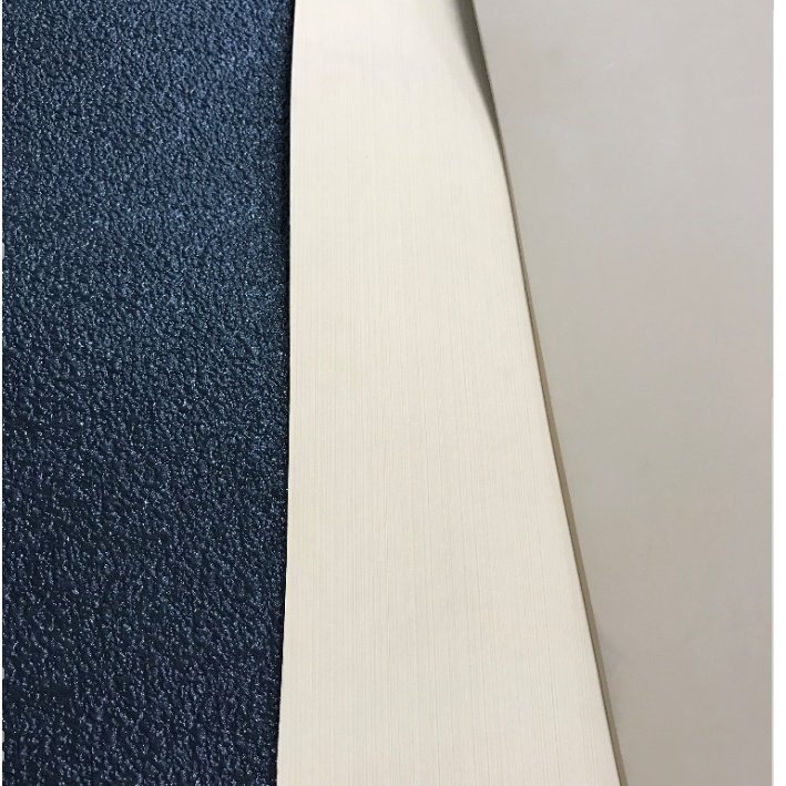 High Quality Natural Rubber Sheet Hot Selling Sole for Shoes Production Ladies Leather sandal Sole Rubber Sheet