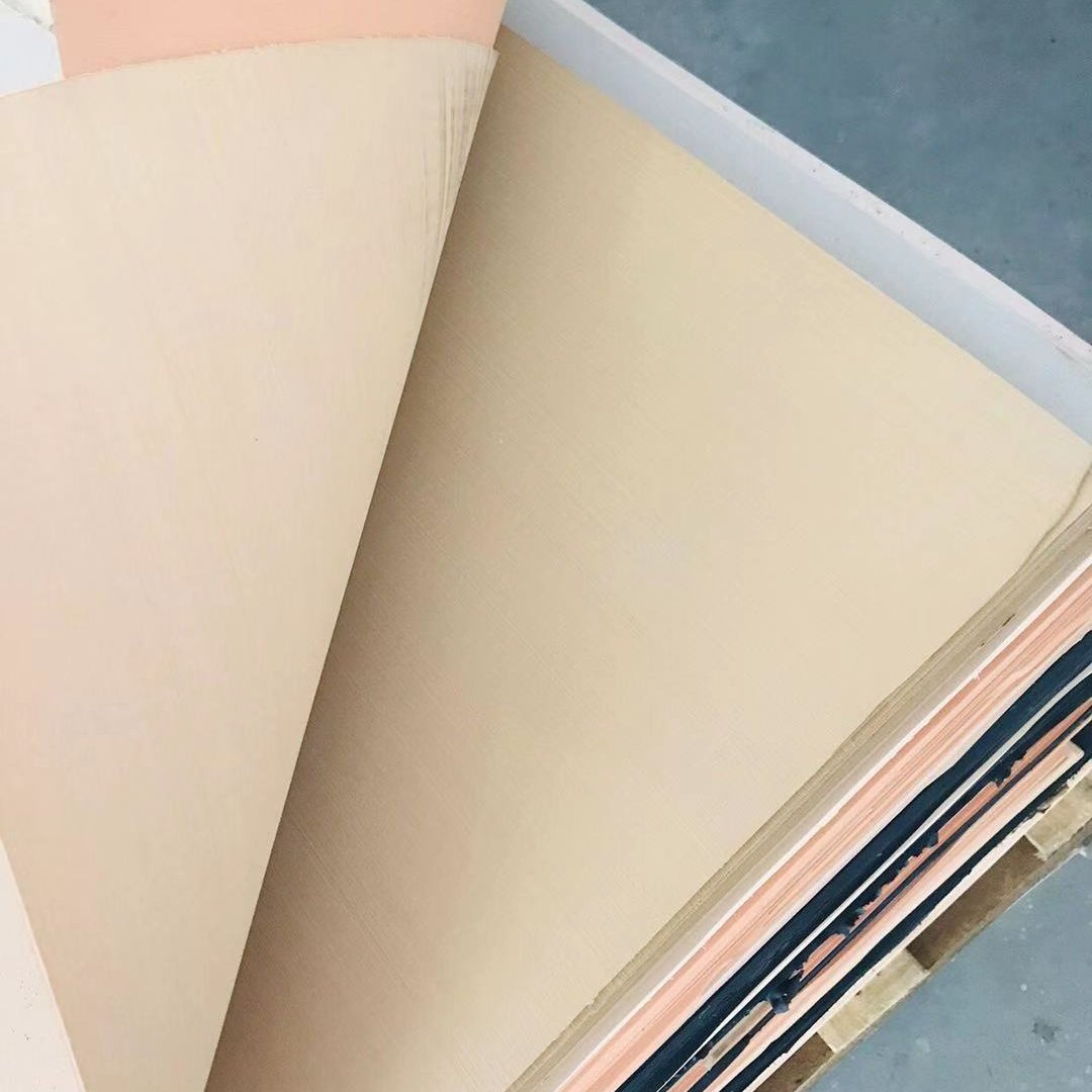 High Quality Natural Rubber Sheet Hot Selling Sole for Shoes Production Ladies Leather sandal Sole Rubber Sheet