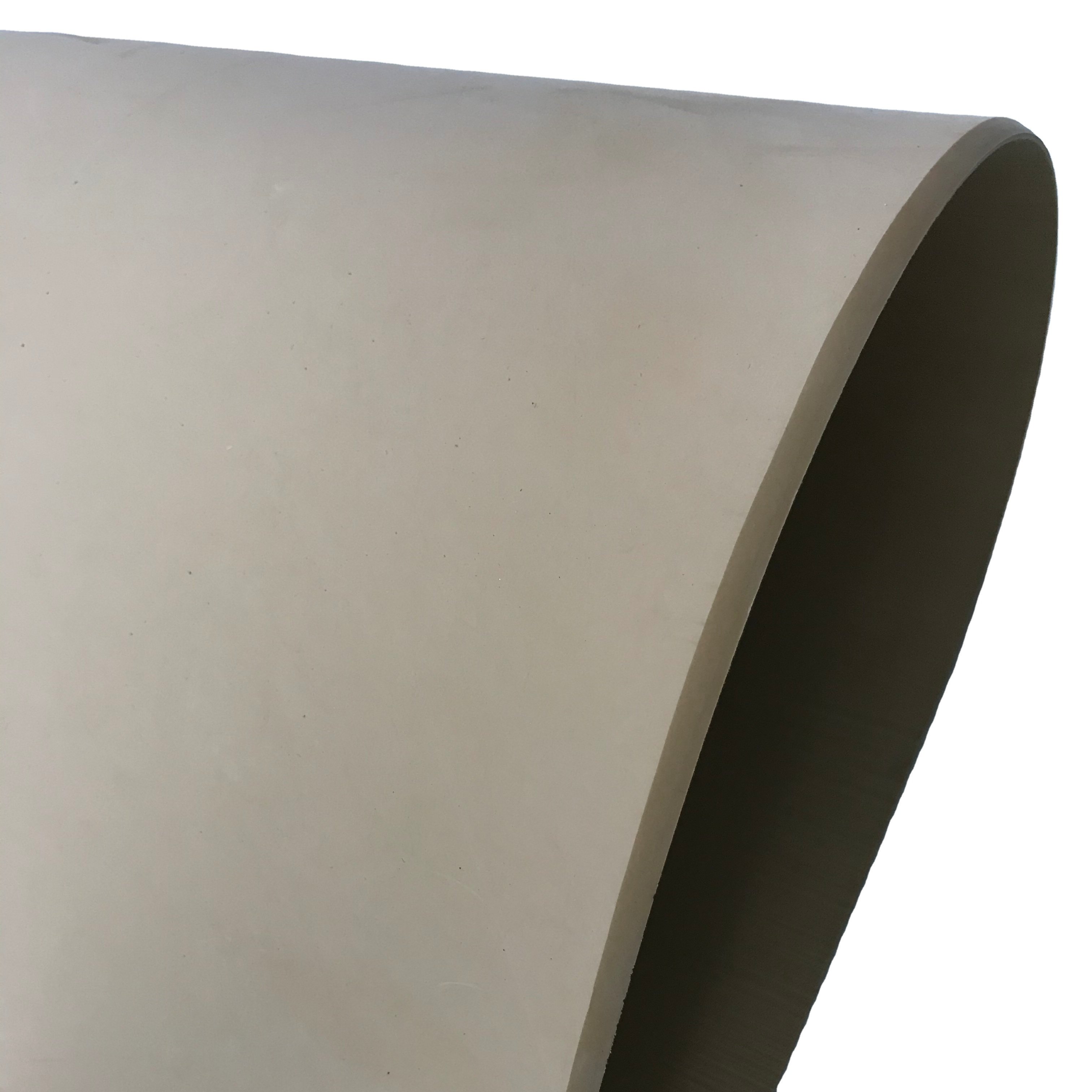 High Quality Natural Rubber Sheet Hot Selling Sole for Shoes Production Ladies Leather sandal Sole Rubber Sheet