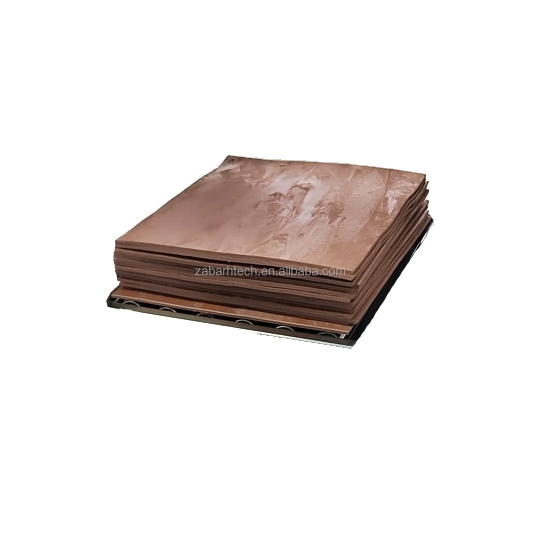 Fire-Resistant Rubber Compounds
