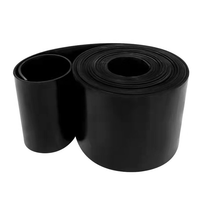 Insulating Safety Mat Electric Insulated Rubber Sheet