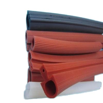 Original Factory Wholesale Epdm Rubber Seal Strip Car Window Sealing Strip