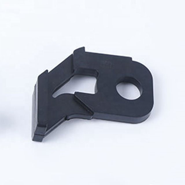 brake grip protector bike bellow gasket auto rubber parts needle free connector automotive silicone parts