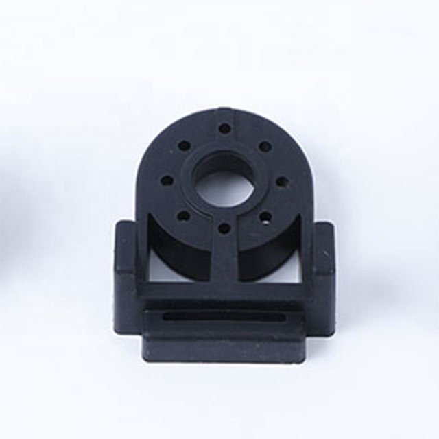 brake grip protector bike bellow gasket auto rubber parts needle free connector automotive silicone parts