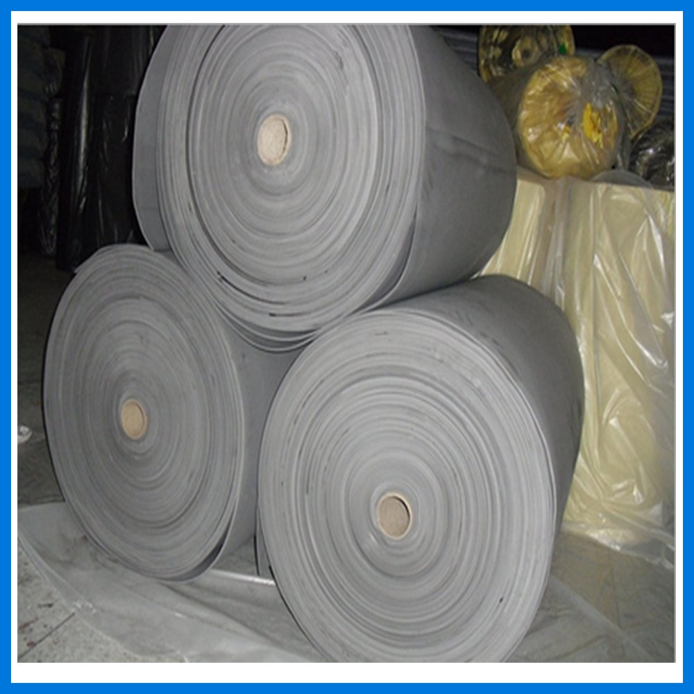 OEM ODM Eva Rubber Foam Roll 1Mm 2Mm 3Mm 4Mm 5Mm 6Mm Colorful Eva Foam Sheets Roll