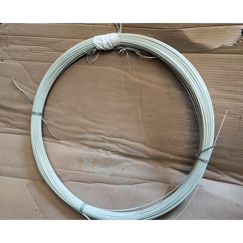 FRP fiberglass composite rebar for construction glass fiber rebar rod price