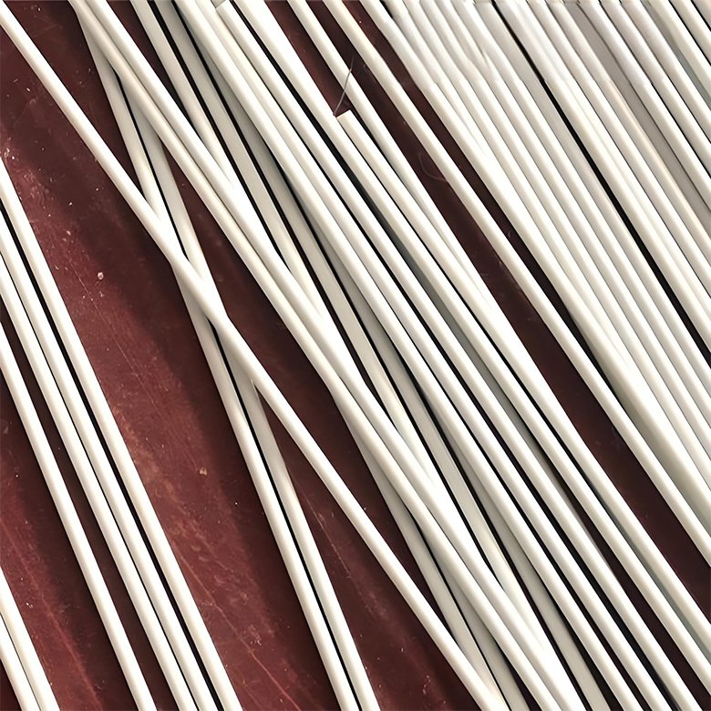 FRP fiberglass composite rebar for construction glass fiber rebar rod price