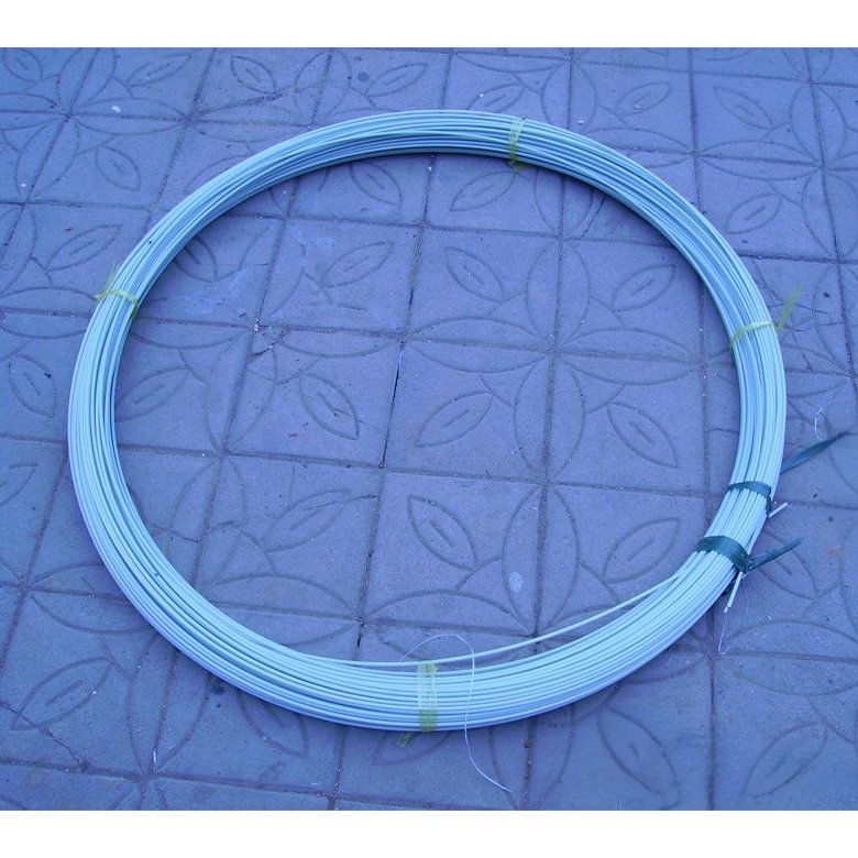 FRP fiberglass composite rebar for construction glass fiber rebar rod price