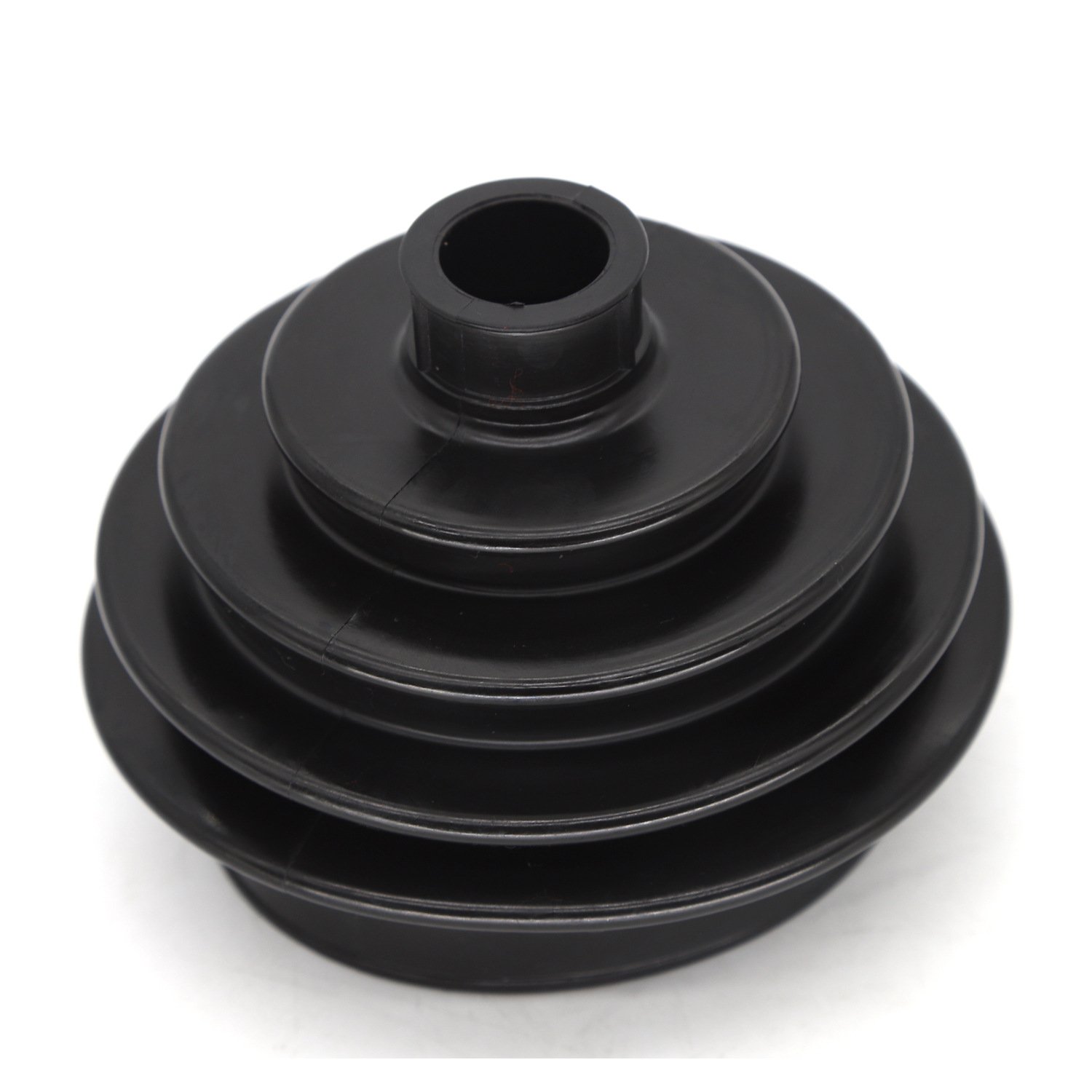 Car Accessory Front DRIVE SHAFT dust cover Cv Joint Boot for toyota 2108-2215030 32140-7285B 60748291