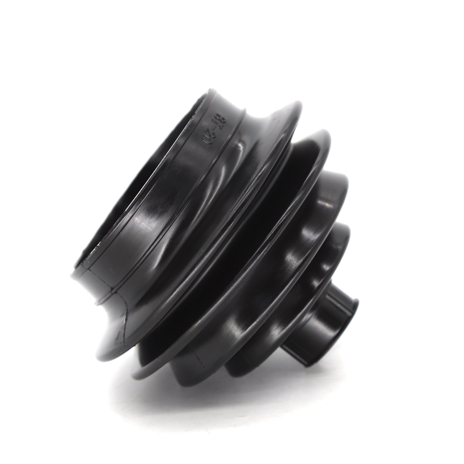 Car Accessory Front DRIVE SHAFT dust cover Cv Joint Boot for toyota 2108-2215030 32140-7285B 60748291
