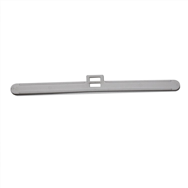 High quality plastic Vertical blinds accessories components Pendant