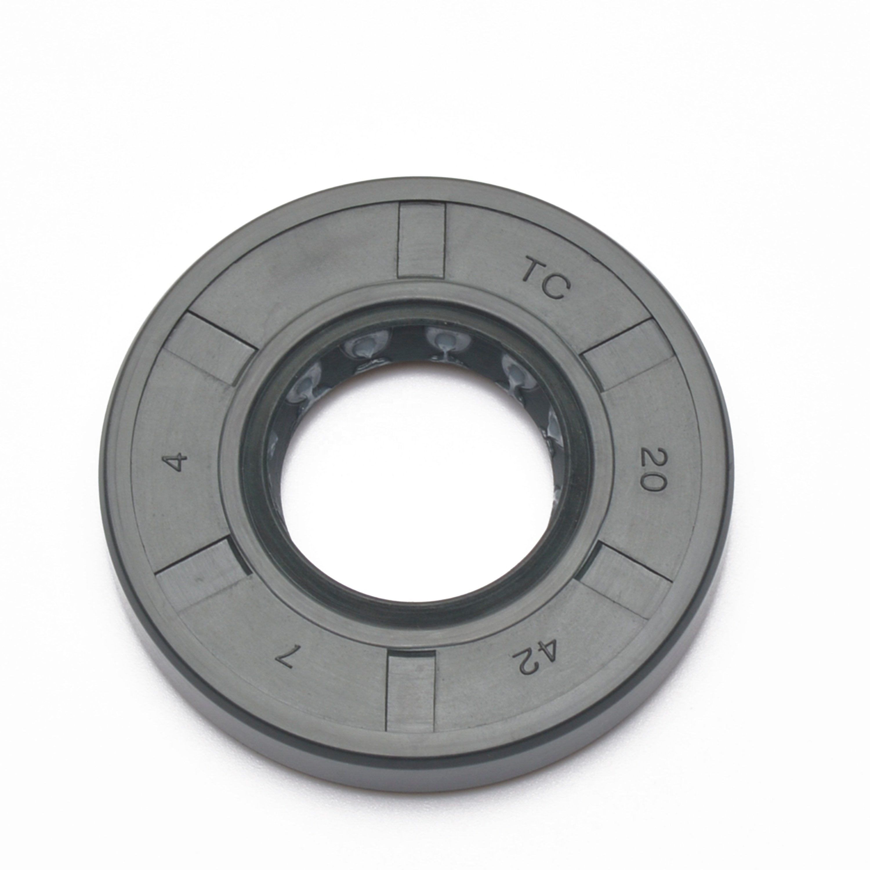 axle musashi national oil seals for automotive gearbox oil seal for isuz tc rubber labyrinth scania oil seal 48x69x10