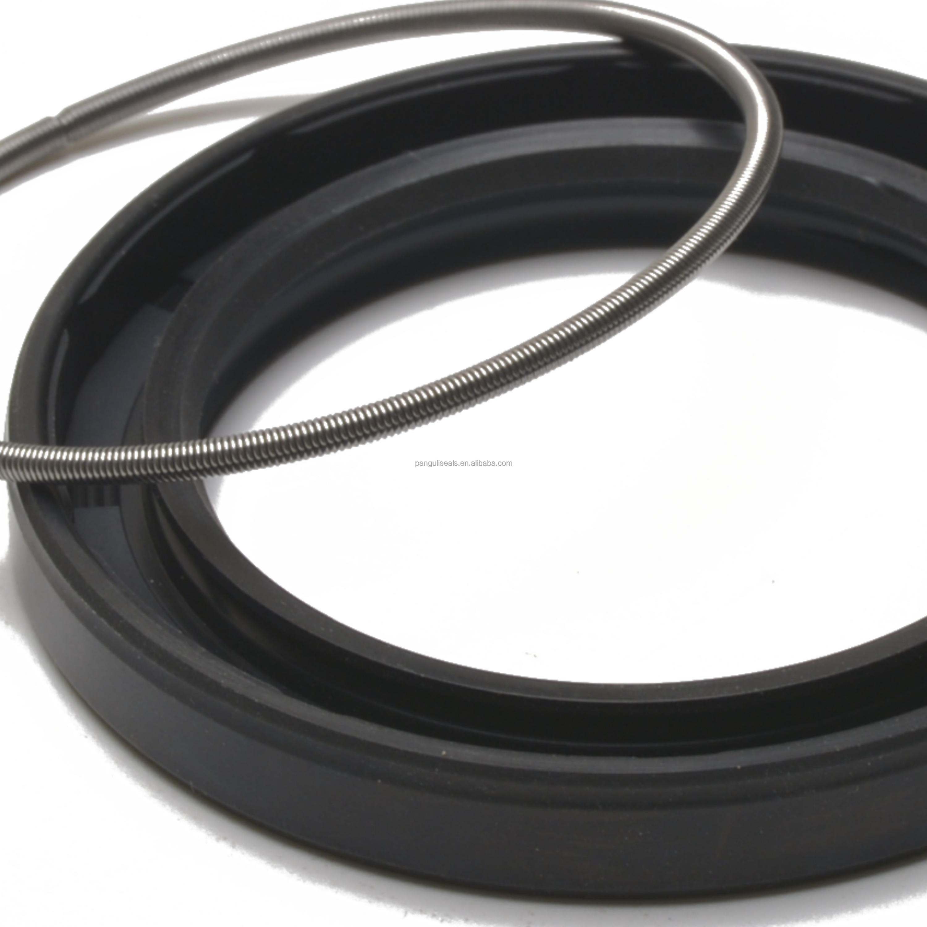 axle musashi national oil seals for automotive gearbox oil seal for isuz tc rubber labyrinth scania oil seal 48x69x10
