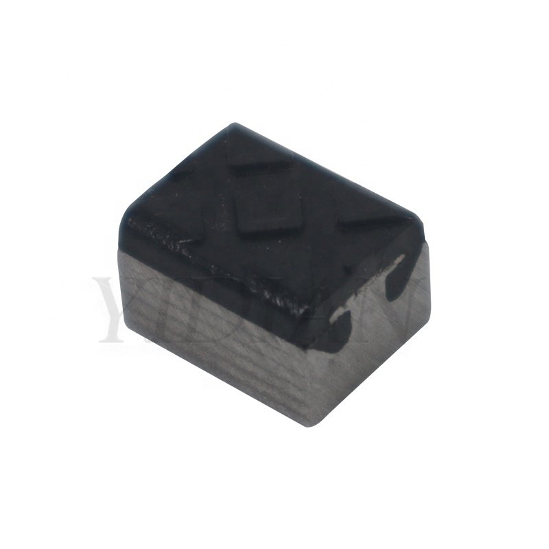 KDT Clamping Element Rubber Gripper Rubber Pad For KDT Beam Saw Panel Saw Woodworking Machine