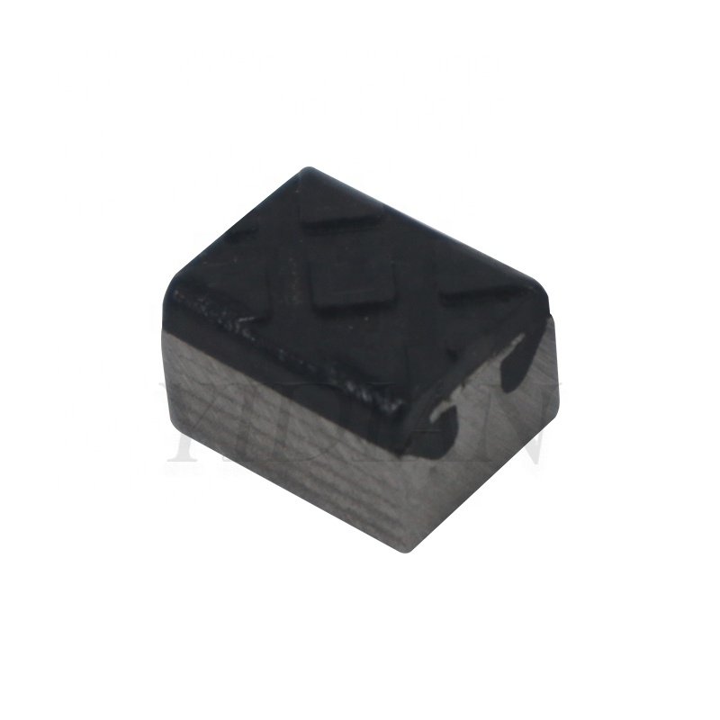 KDT Clamping Element Rubber Gripper Rubber Pad For KDT Beam Saw Panel Saw Woodworking Machine