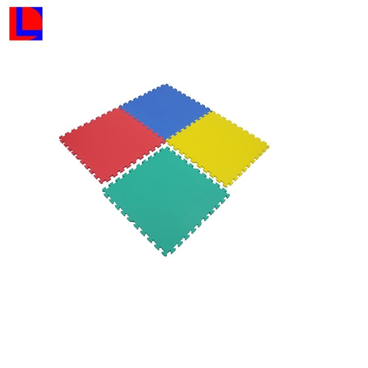 Rubber Sheet OEM, Custom Silicone Silicone 75 Shore RU1492012 Moulding Lindas 30degree-90degree as Per Customer's Design