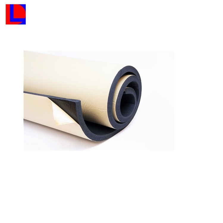 Rubber Sheet OEM, Custom Silicone Silicone 75 Shore RU1492012 Moulding Lindas 30degree-90degree as Per Customer's Design