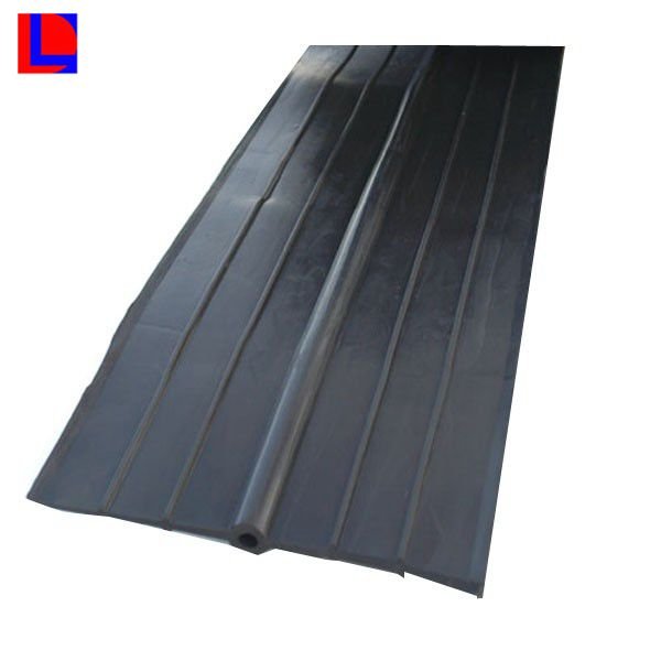 Rubber Sheet OEM, Custom Silicone Silicone 75 Shore RU1492012 Moulding Lindas 30degree-90degree as Per Customer's Design