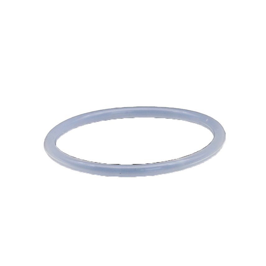 ROHS approved NBR/EPDM silicone o-rings automotive rubber o ring seals