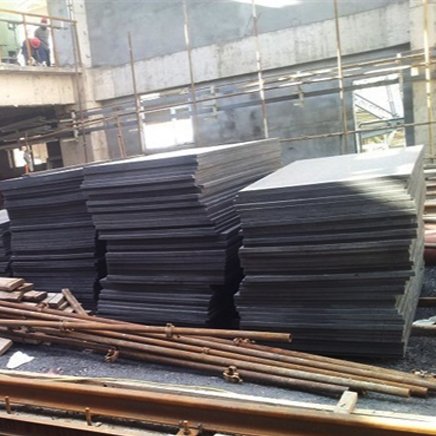 Closed cell elastomeric nbr foam sheet rubber heat insulation board EPDM rubber foam acoustic