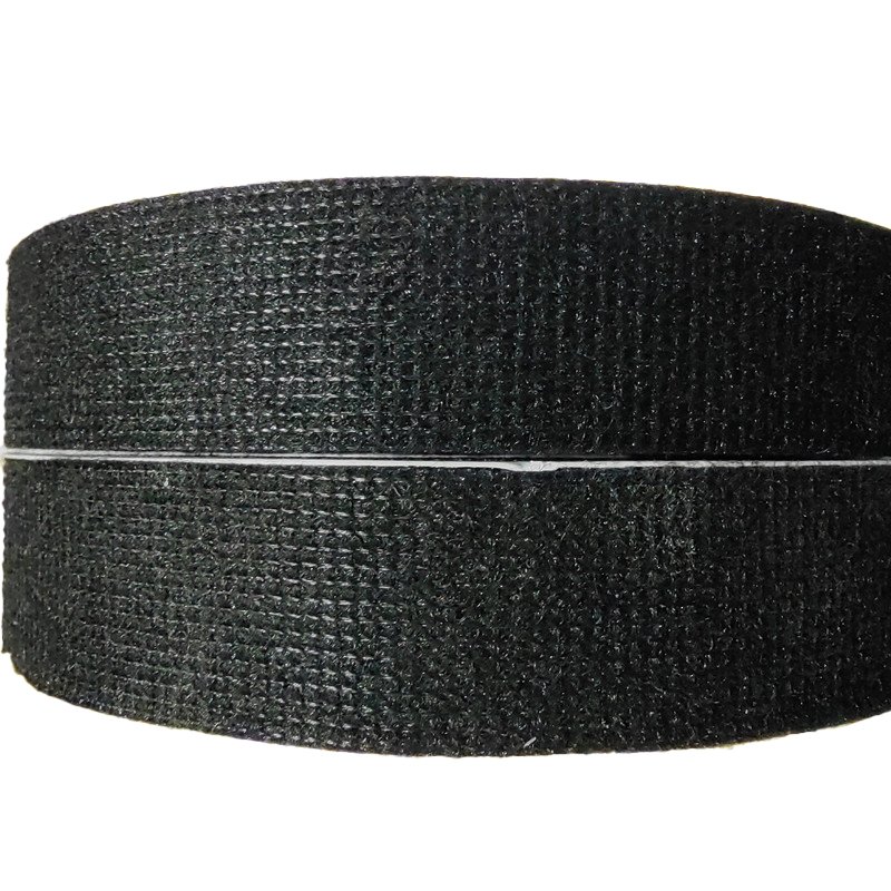 Multipurpose Polyester Automobile Cloth Wires Harness Tape for Automotive Wiring Harnesses Adhesive Tape