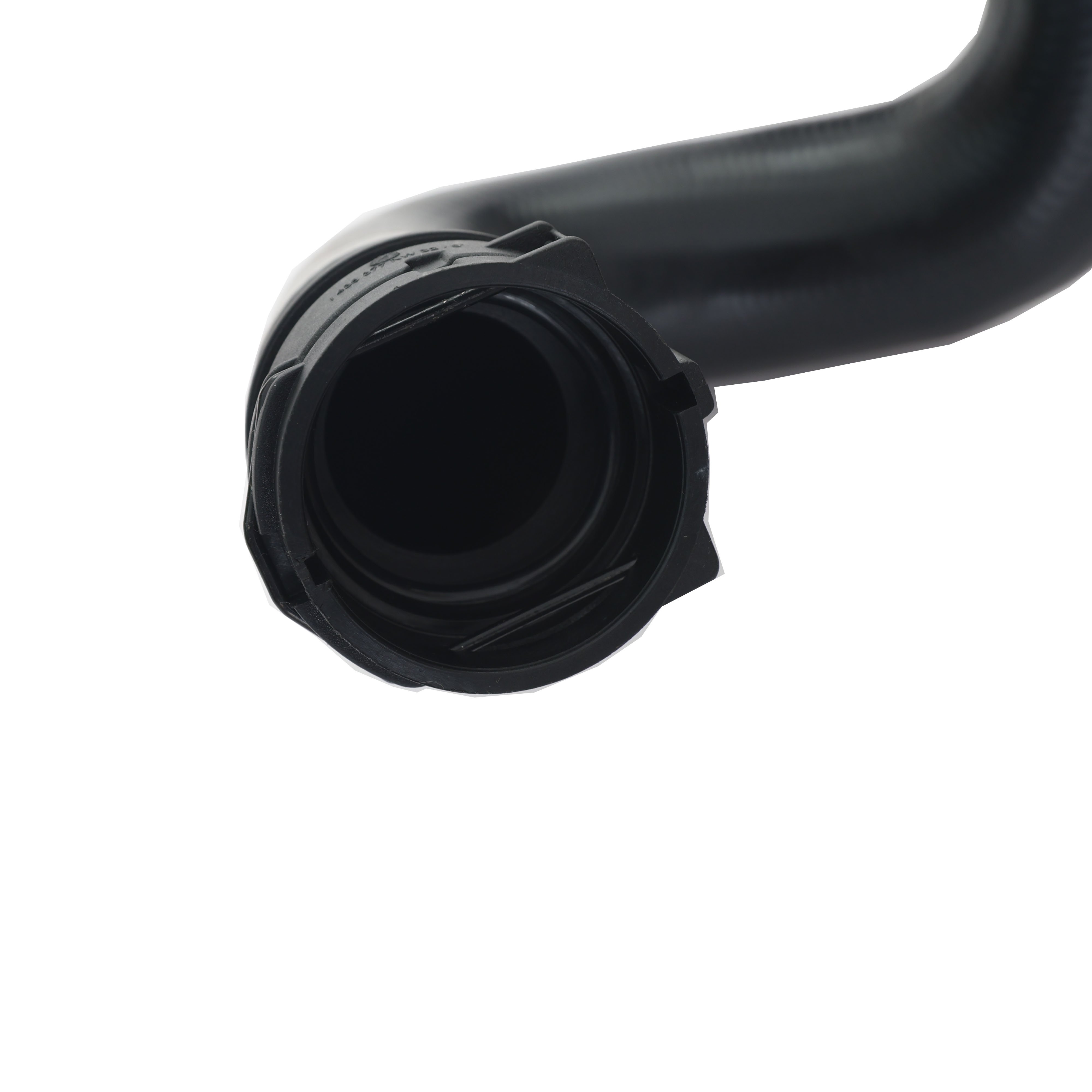 Water Hose Radiator Hose Cooling System Pipe Lower For OEM17127537108 X5 Series E70