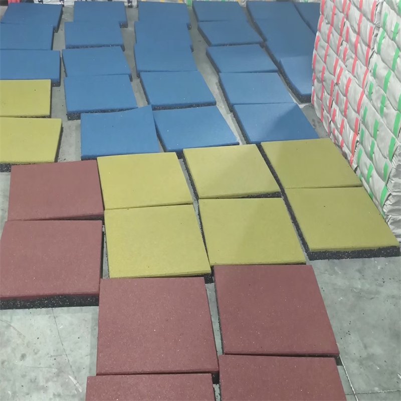 Factory Supply Hot Sale Yoga Studios Gymnastics Training Limited Warranty Included Customized Gym Rubber Mats