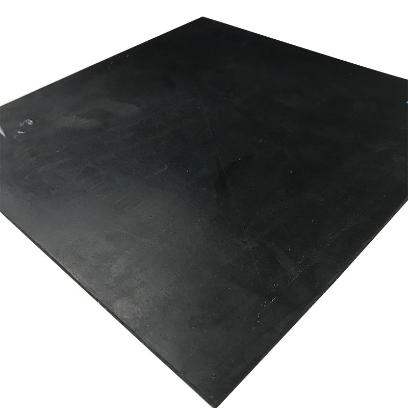 Hardness 60-90a High Elastic Factory Price Polyurethane Pu Sheet Rubber Roll Sheet Urethane Rubber Sheet