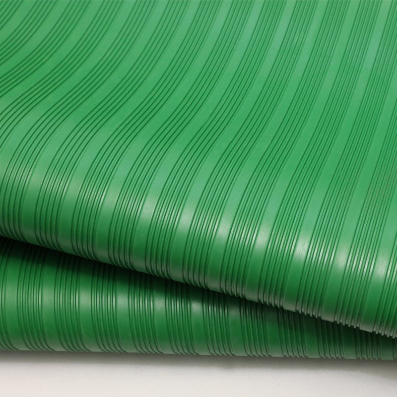 Hardness 60-90a High Elastic Factory Price Polyurethane Pu Sheet Rubber Roll Sheet Urethane Rubber Sheet