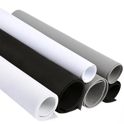 Die cut High Quality EVA foam sheet manufacturers custom EVA Foam Board 1mm 2mm 3mm 4mm Thickness Rubber Plastic Eva Foam