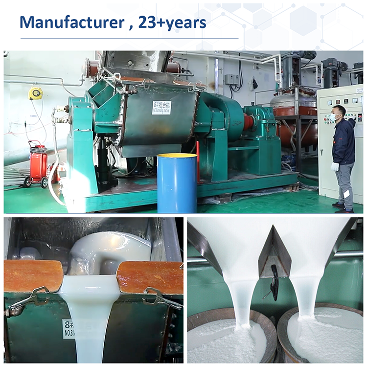 Price two part component silicone rubber rtv 2 liquid polyurethane molding rubber silikon