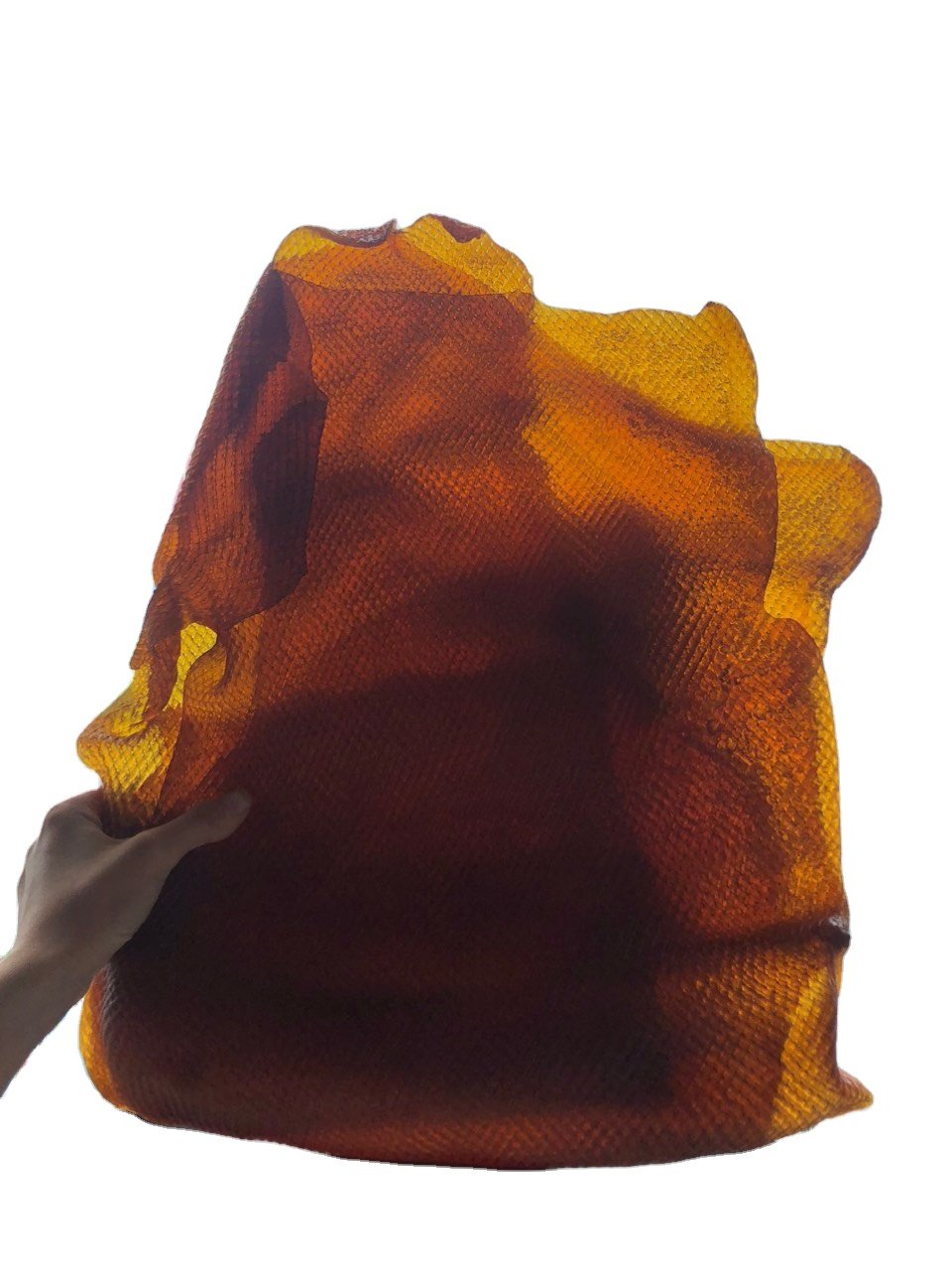 Best price rss3 natural rubber high quality smoked rubber sheet good price from Vietnam factory