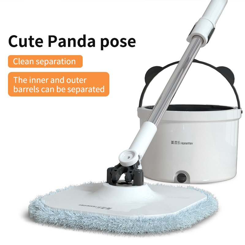 Factory price High Quality custom floor cleaning Applicable to various floors mop