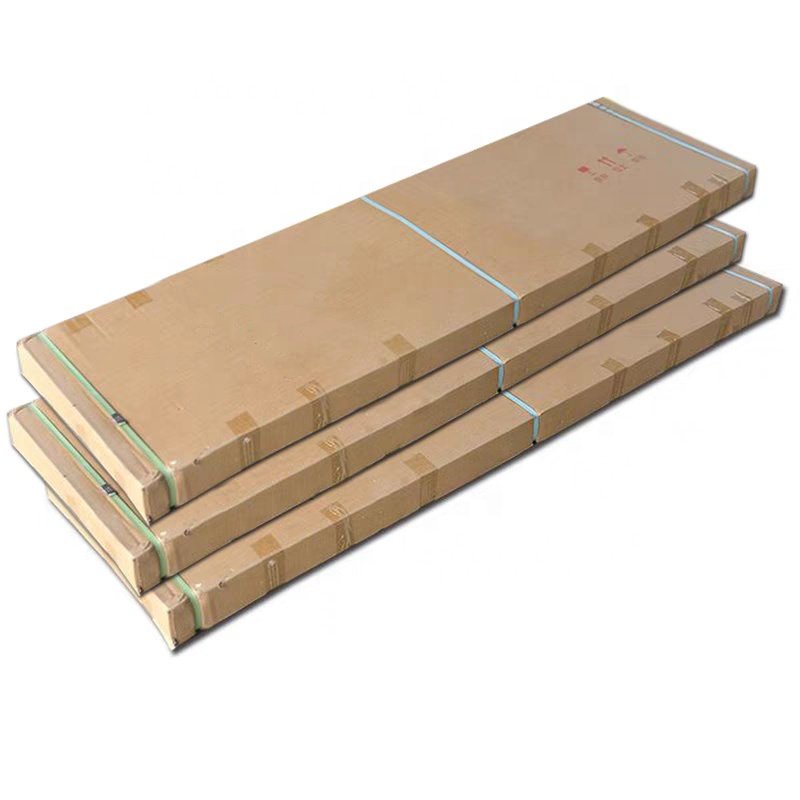 High strength Engineering plastic Glass Fiber Filled GF30 PEI Rod 2300 PEI Bar Black PEI CF30 rod