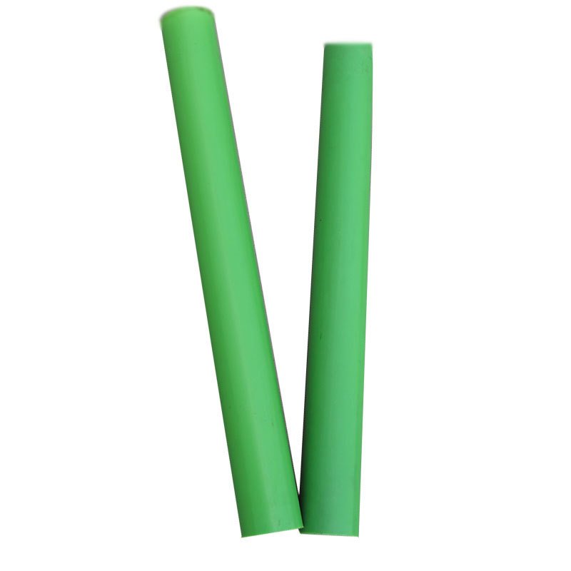 PP plastic rod