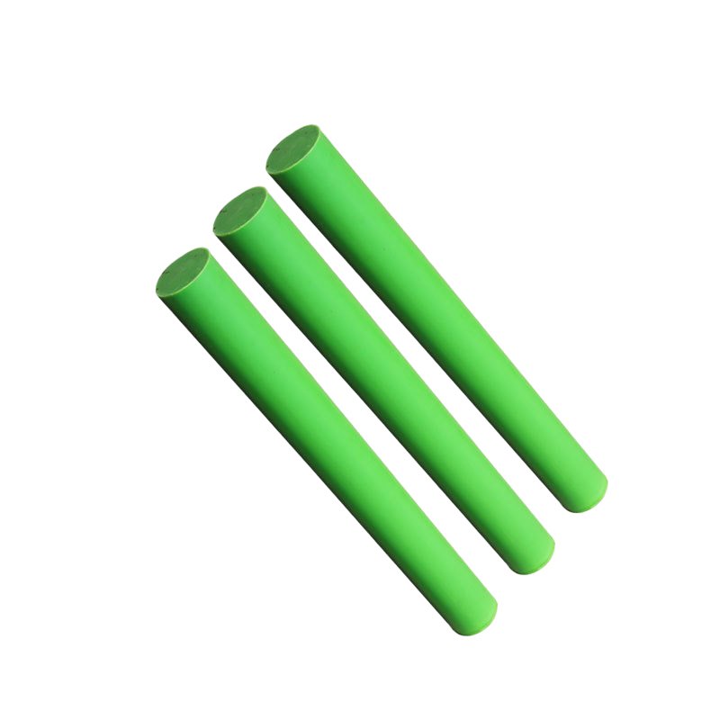 PP plastic rod