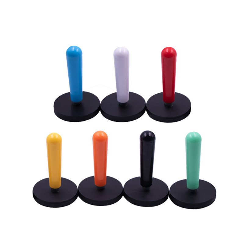 Automotive Film Application Tools Film Magnet Strong Magnets Vinyl Film Fixing Sucker Sign