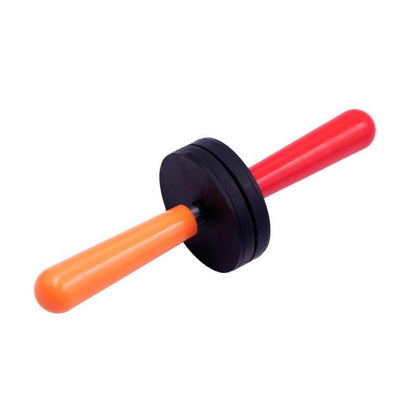 Automotive Film Application Tools Film Magnet Strong Magnets Vinyl Film Fixing Sucker Sign