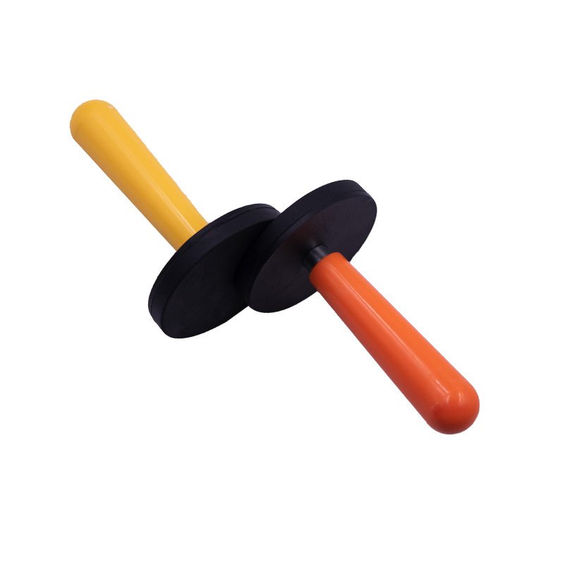 Automotive Film Application Tools Film Magnet Strong Magnets Vinyl Film Fixing Sucker Sign