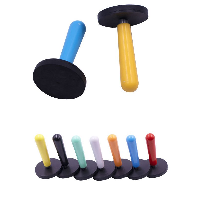 Automotive Film Application Tools Film Magnet Strong Magnets Vinyl Film Fixing Sucker Sign