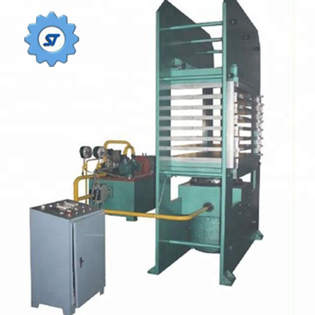 Advanced Rubber Floor Mat Making Machine and Rubber Car Mat Making Machine for Automotive Industry