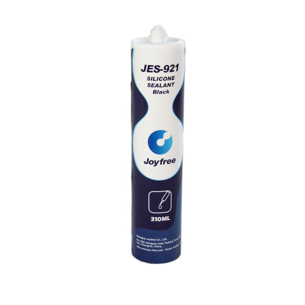 high temperature waterproof pcb liquid silicon epoxy resin rubber electronic components potting compound sealant glue