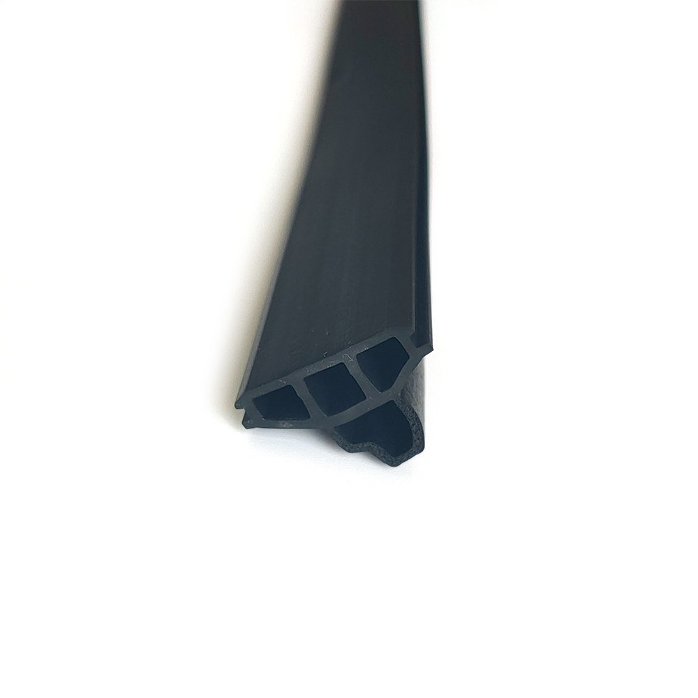 Customize All Properties and All Size of Seal Strip Products Rubber other door & window accessories seal strip