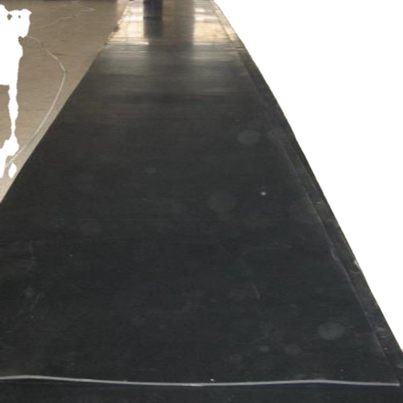 High Quality factory wholesale neolite crepe rubber sheet for shoe sole
