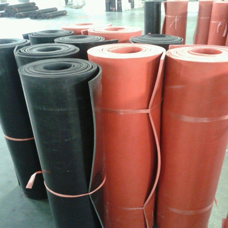 High Quality factory wholesale neolite crepe rubber sheet for shoe sole